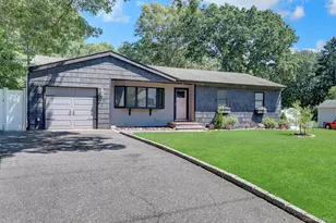 473 Long Island Ave, Medford, NY 11763 - Photo 3