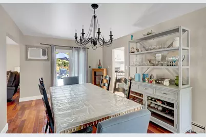 473 Long Island Avenue, Medford, NY 11763 - Photo 11