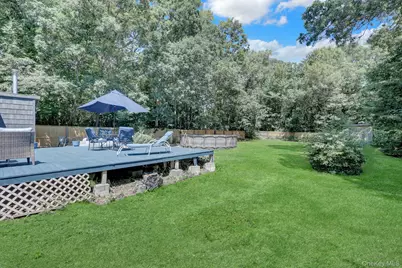 473 Long Island Avenue, Medford, NY 11763 - Photo 25