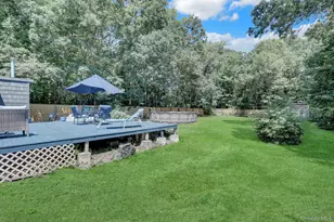 473 Long Island Ave, Medford, NY 11763 - Photo 25