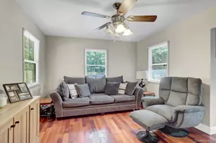 473 Long Island Ave, Medford, NY 11763 - Photo 13