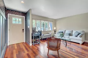 473 Long Island Ave, Medford, NY 11763 - Photo 9