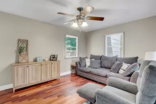 473 Long Island Ave, Medford, NY 11763 - Photo 15