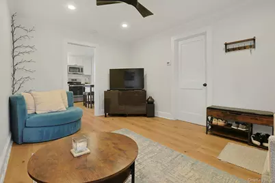 32 School Street #A, Armonk, NY 10504 - Photo 5