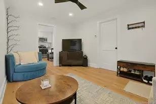 32 School St, Armonk, NY 10504 - Photo 5