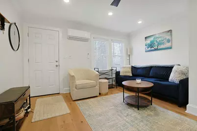 32 School Street #A, Armonk, NY 10504 - Photo 3