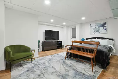 32 School Street #A, Armonk, NY 10504 - Photo 13