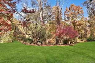 32 School St, Armonk, NY 10504 - Photo 17