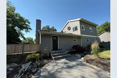 11 Summit Trail, Monroe, NY 10950 - Photo 3