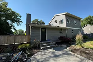 11 Summit Trail, Monroe, NY 10950 - Photo 3