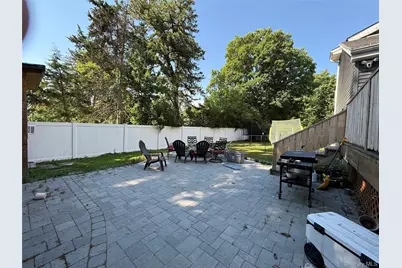 11 Summit Trail, Monroe, NY 10950 - Photo 5