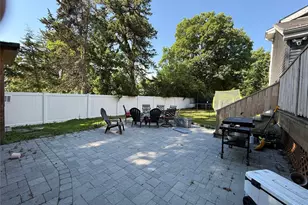 11 Summit Trail, Monroe, NY 10950 - Photo 5