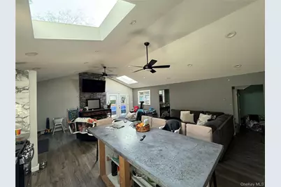 11 Summit Trail, Monroe, NY 10950 - Photo 17