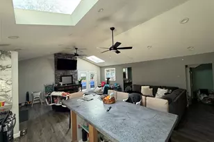 11 Summit Trail, Monroe, NY 10950 - Photo 17