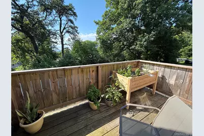 11 Summit Trail, Monroe, NY 10950 - Photo 21