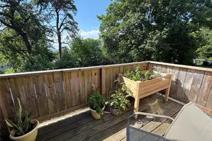 11 Summit Trail, Monroe, NY 10950 - Photo 21
