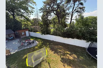 11 Summit Trail, Monroe, NY 10950 - Photo 23