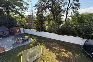 11 Summit Trail, Monroe, NY 10950 - Photo 23