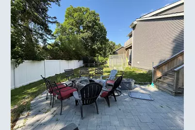 11 Summit Trail, Monroe, NY 10950 - Photo 7