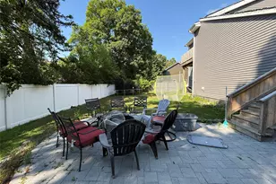 11 Summit Trail, Monroe, NY 10950 - Photo 7