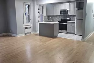 65-35 Yellowstone Blvd, Forest Hills, NY 11375 - Photo 7