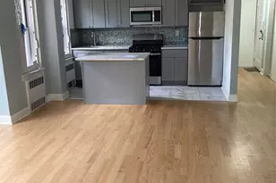 65-35 Yellowstone Blvd, Forest Hills, NY 11375 - Photo 19