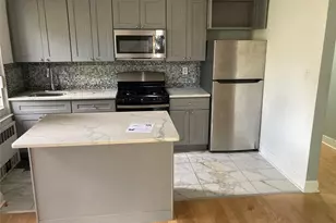 65-35 Yellowstone Blvd, Forest Hills, NY 11375 - Photo 21