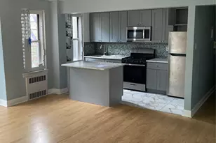 65-35 Yellowstone Blvd, Forest Hills, NY 11375 - Photo 13