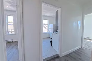 858 E 230th St, Bronx, NY 10466 - Photo 13
