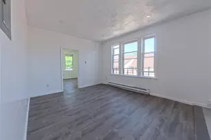 858 E 230th St, Bronx, NY 10466 - Photo 5