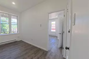 858 E 230th St, Bronx, NY 10466 - Photo 3