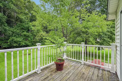 2289 Sultana Drive, Yorktown Heights, NY 10598 - Photo 41