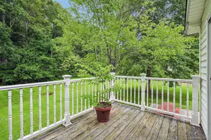 2289 Sultana Dr, Yorktown Heights, NY 10598 - Photo 41