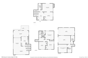 2289 Sultana Dr, Yorktown Heights, NY 10598 - Photo 45