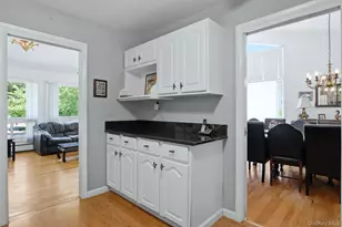 2289 Sultana Dr, Yorktown Heights, NY 10598 - Photo 25
