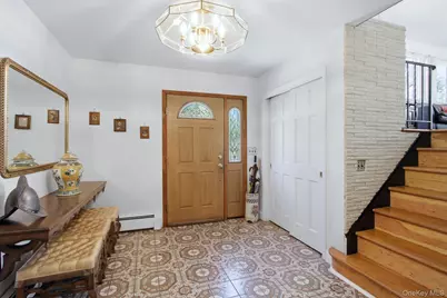 2289 Sultana Drive, Yorktown Heights, NY 10598 - Photo 3