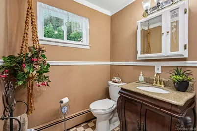 2289 Sultana Drive, Yorktown Heights, NY 10598 - Photo 31