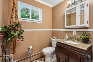 2289 Sultana Dr, Yorktown Heights, NY 10598 - Photo 31