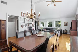 2289 Sultana Dr, Yorktown Heights, NY 10598 - Photo 17