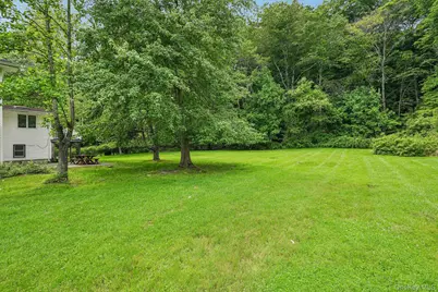 2289 Sultana Drive, Yorktown Heights, NY 10598 - Photo 43