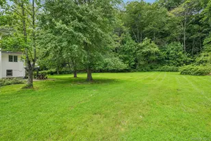 2289 Sultana Dr, Yorktown Heights, NY 10598 - Photo 43