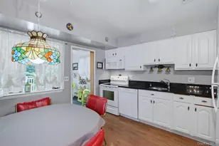 2289 Sultana Dr, Yorktown Heights, NY 10598 - Photo 19