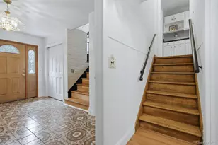 2289 Sultana Dr, Yorktown Heights, NY 10598 - Photo 5