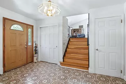 2289 Sultana Drive, Yorktown Heights, NY 10598 - Photo 5
