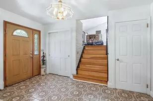 2289 Sultana Dr, Yorktown Heights, NY 10598 - Photo 5