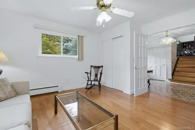 2289 Sultana Drive, Yorktown Heights, NY 10598 - Photo 9