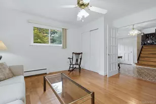 2289 Sultana Dr, Yorktown Heights, NY 10598 - Photo 9