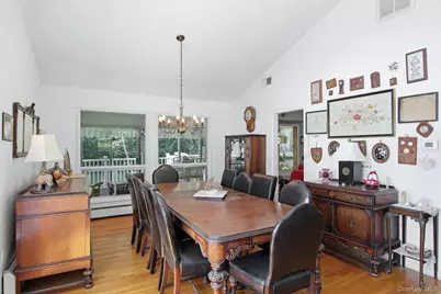 2289 Sultana Drive, Yorktown Heights, NY 10598 - Photo 15