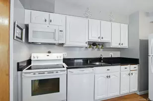 2289 Sultana Dr, Yorktown Heights, NY 10598 - Photo 21