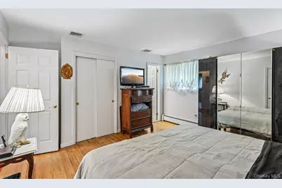 2289 Sultana Drive, Yorktown Heights, NY 10598 - Photo 37
